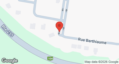 Comment se rendre à Farnham Ale & Lager, Farnham