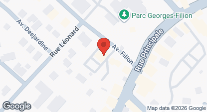 Comment se rendre à Loiseau d'&agrave; C&ocirc;t&eacute;, Saint-Sauveur