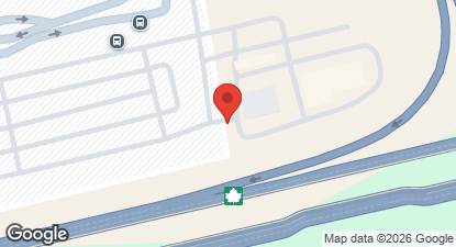 Comment se rendre à Fromagerie Victoria, Sainte-Julie