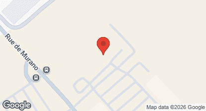 Comment se rendre à L'Oeufrier, Sainte-Julie