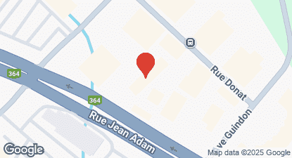 Comment se rendre à Poke Poki, Saint-Sauveur