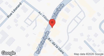 Comment se rendre à Mont Bistro, Saint-Sauveur