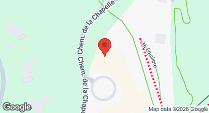 How to get to Brasserie Culinaire Choux Gras, Mont-Tremblant