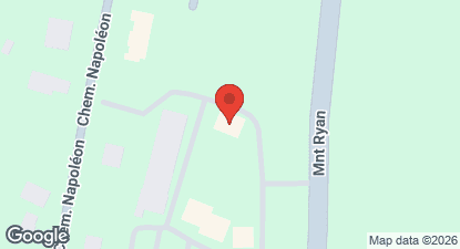 Comment se rendre à Orchard Pub & Grill, Mont-Tremblant