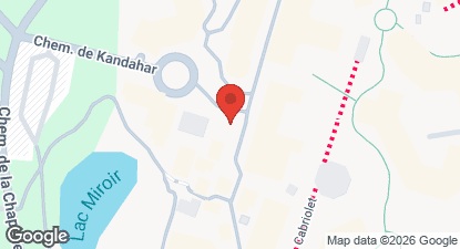 Comment se rendre à Mi-Station, Mont-Tremblant