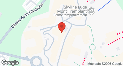 How to get to SoCal Kitchen, Mont-Tremblant