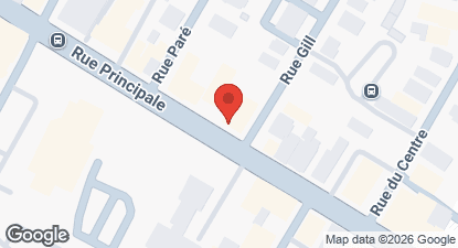 How to get to K&uuml;to, Granby