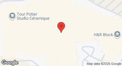 Comment se rendre à Qwelli - L'art du gelato, Saint-Bruno-de-Montarville