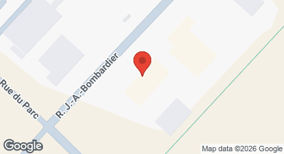 Comment se rendre à Les Bieres Philosophales, Mirabel