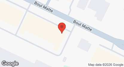 Comment se rendre à L'Amour du Pain, Brossard