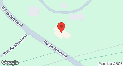 Comment se rendre à Les Brasseurs de West Shefford / Brasserie & Refuge, Bromont