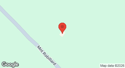 Comment se rendre à Cabane d'&agrave; Cot&eacute; / Cidrerie Au Pied de Cochon, Mirabel