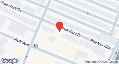 How to get to Old Country Bakery, Ahuntsic-Cartierville - Montreal