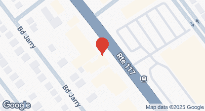 Comment se rendre à Boulangerie Achtarout, Chomedey - Laval