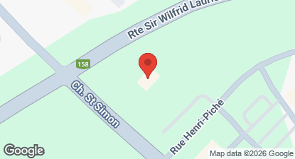 How to get to Benny & Co., Mirabel