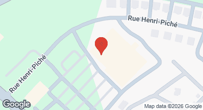 Comment se rendre à Yuzu sushi Express, Mirabel