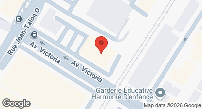 Comment se rendre à Montreal Kosher Bakery, C&ocirc;te-des-Neiges - Montr&eacute;al