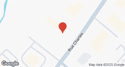 How to get to Pizza Salvator&eacute;, Mirabel