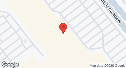 How to get to Avril Supermarch&eacute; Sant&eacute;, Chomedey - Laval