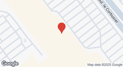 How to get to Avril Supermarch&eacute; Sant&eacute;, Chomedey - Laval