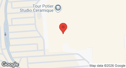 Comment se rendre à Avril Supermarch&eacute; Sant&eacute;, Saint-Bruno-de-Montarville