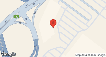 How to get to Avril Supermarch&eacute; Sant&eacute;, Sherbrooke