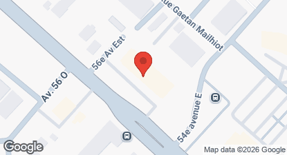 How to get to Boulangerie MariePain, Blainville