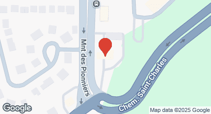 Comment se rendre à &eacute;voil&agrave;5, Terrebonne/Lachenaie