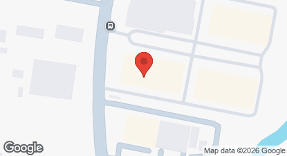 Comment se rendre à Torr&eacute;factorie, Saint-Eustache