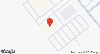 Comment se rendre à Techno Caf&eacute;, Chomedey - Laval