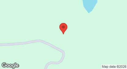 How to get to Restaurant &Ocirc;ma par Hakim Chajar, Dunham