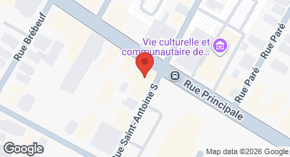 How to get to Delicatessen Place, Granby