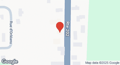 How to get to La Bodega, Dunham