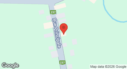 How to get to Beat & Betterave - Nanobrasserie & Caf&eacute;, Dunham