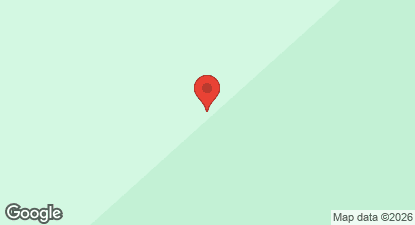 Comment se rendre à The Hot Box, Oka