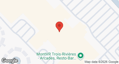 Comment se rendre à Sushiman, Trois-Rivi&egrave;res