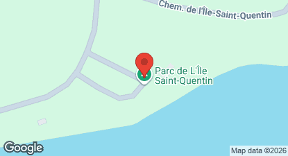 Comment se rendre à Le Grill EXPRESS, Trois-Rivi&egrave;res