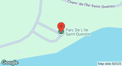 Comment se rendre à Le Grill EXPRESS, Trois-Rivi&egrave;res