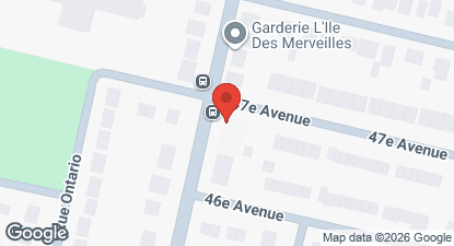 How to get to Botan Pizza, Trois-Rivi&egrave;res