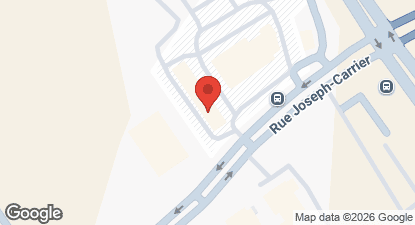 Comment se rendre à Usine Grecque, Vaudreuil-Dorion