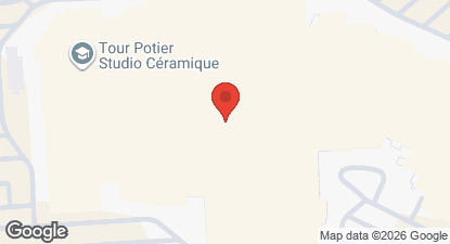 Comment se rendre à Koryo Korean Barbeque, Saint-Bruno-de-Montarville