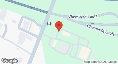 Comment se rendre à Bistro 22, Saint-Lazare