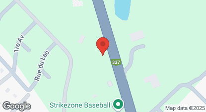 How to get to Rose Restaurant, Rawdon