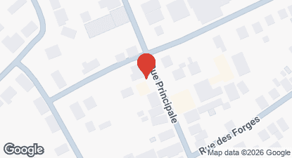 Comment se rendre à Cafe Bistro Pub Pile Ou Face, Anjou-St-L&eacute;onard - Montr&eacute;al