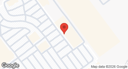 Comment se rendre à Petinos, Montr&eacute;al-Nord - Montr&eacute;al