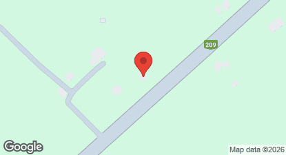 Comment se rendre à Verger du Pirate, Franklin