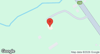 Comment se rendre à Vignoble C&ocirc;te de Vaudreuil, Vaudreuil-Dorion