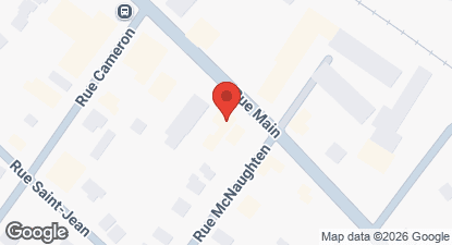 Comment se rendre à Furley, Vaudreuil-Dorion