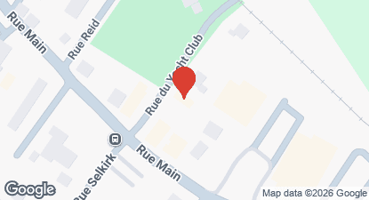 Comment se rendre à POP Culture gourmet popsicles, Hudson