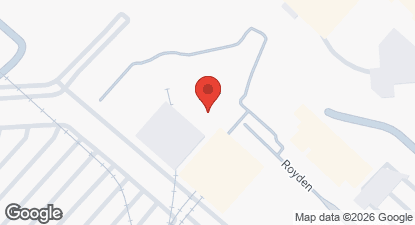 How to get to Restaurant Balam, Town of Mont-Royal - Montreal